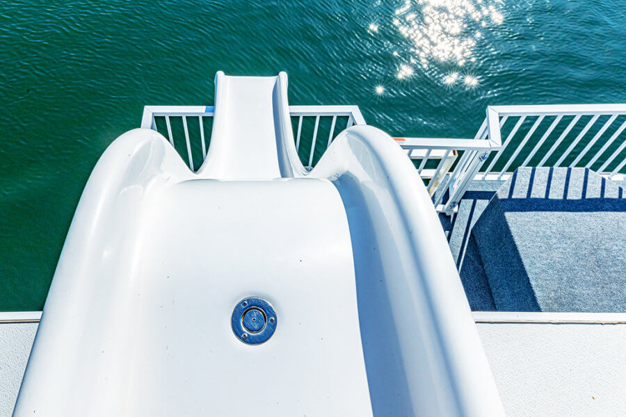 Houseboat Rentals, Houseboat Vacations, Boat Rentals Lake Don Pedro