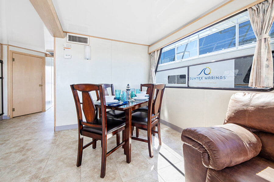 Houseboat Rentals, Houseboat Vacations, Boat Rentals Lake Don Pedro