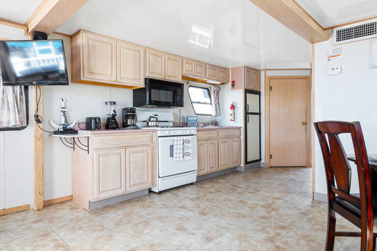 Houseboat Rentals, Houseboat Vacations, Boat Rentals Lake Don Pedro