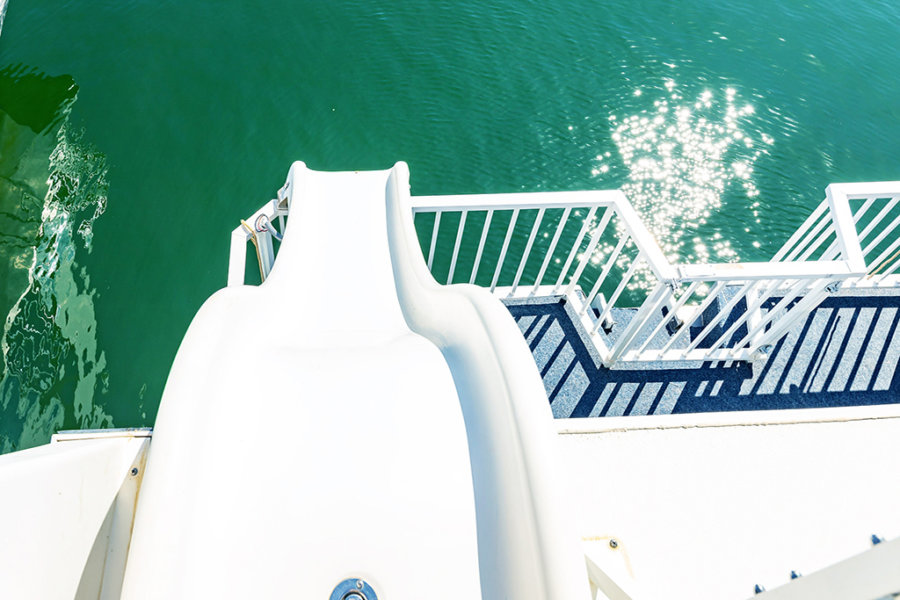 Houseboat Rentals, Houseboat Vacations, Boat Rentals Lake Don Pedro