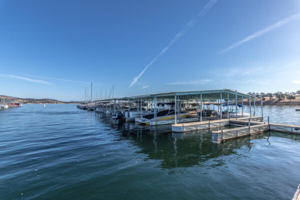 SuntexLakeDonPedro752018-225